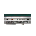 Printhead for（ZB）ZE500-4(200dpi）